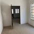 Studio Haus zu verkaufen in Zapotlanejo, Jalisco, Zapotlanejo, Jalisco