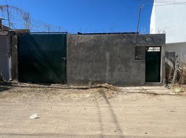 Studio Haus zu verkaufen in Zapotlanejo, Jalisco, Zapotlanejo, Jalisco
