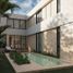 Villa 4 chambre à vendre à Yaxkukul, Yucatan, Yaxkukul