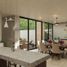 Villa 4 chambre à vendre à Yaxkukul, Yucatan, Yaxkukul