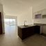 Appartement 2 chambre à vendre à Merida, Yucatan, Merida