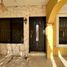 3 Schlafzimmer Villa zu verkaufen in Merida, Yucatan, Merida