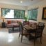 푸에르토 모렐 로스, Quintana RooPropertyTypeNameBedroom, 푸에르토 모렐 로스