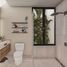 3 Habitación Casa en venta en Merida, Yucatán, Merida, Yucatán