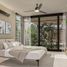 3 Habitación Casa en venta en Merida, Yucatán, Merida, Yucatán