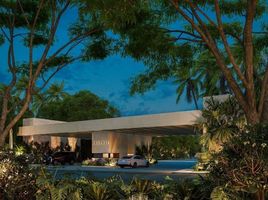  Grundstück zu verkaufen in Conkal, Yucatan, Conkal