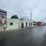 3 Habitación Villa en venta en Merida, Yucatán, Merida, Yucatán