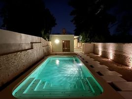 3 Habitación Villa en venta en Merida, Yucatán, Merida, Yucatán