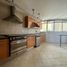 3 Schlafzimmer Appartement zu verkaufen in Naucalpan De Juarez, Mexico, Naucalpan De Juarez, Mexico