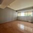 3 Schlafzimmer Appartement zu verkaufen in Naucalpan De Juarez, Mexico, Naucalpan De Juarez, Mexico