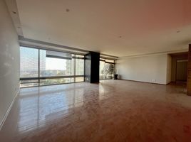 3 Schlafzimmer Appartement zu verkaufen in Naucalpan De Juarez, Mexico, Naucalpan De Juarez, Mexico