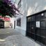 4 Schlafzimmer Villa zu verkaufen in Miguel Hidalgo, Mexico City, Miguel Hidalgo
