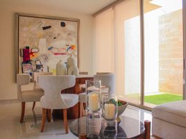 3 Habitación Apartamento en venta en Zapopan, Jalisco, Zapopan