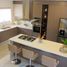 3 Habitación Apartamento en venta en Zapopan, Jalisco, Zapopan