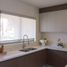3 Habitación Apartamento en venta en Zapopan, Jalisco, Zapopan