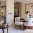 3 Habitación Apartamento en venta en Zapopan, Jalisco, Zapopan