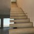 Maison 3 chambre à vendre à Queretaro, Queretaro, Queretaro, Queretaro