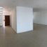 Maison 3 chambre à vendre à Queretaro, Queretaro, Queretaro, Queretaro