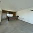 3 Schlafzimmer Villa zu verkaufen in Queretaro, Queretaro, Queretaro, Queretaro, Mexiko