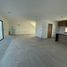 3 Schlafzimmer Villa zu verkaufen in Queretaro, Queretaro, Queretaro, Queretaro, Mexiko