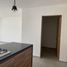 3 Schlafzimmer Villa zu verkaufen in Queretaro, Queretaro, Queretaro, Queretaro