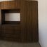Appartement 3 chambre à vendre à Queretaro, Queretaro, Queretaro, Queretaro