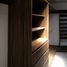 Appartement 3 chambre à vendre à Queretaro, Queretaro, Queretaro, Queretaro