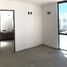 Appartement 3 chambre à vendre à Queretaro, Queretaro, Queretaro, Queretaro