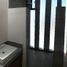 Appartement 3 chambre à vendre à Queretaro, Queretaro, Queretaro, Queretaro