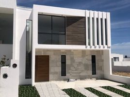 Appartement 3 chambre à vendre à Queretaro, Queretaro, Queretaro, Queretaro