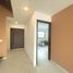 Villa 4 chambre à vendre à Queretaro, Queretaro, Queretaro, Queretaro