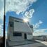 Villa 4 chambre à vendre à Queretaro, Queretaro, Queretaro, Queretaro