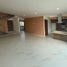 Villa 4 chambre à vendre à Queretaro, Queretaro, Queretaro, Queretaro