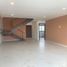 Villa 4 chambre à vendre à Queretaro, Queretaro, Queretaro, Queretaro