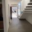 3 Schlafzimmer Villa zu verkaufen in Queretaro, Queretaro, Queretaro, Queretaro, Mexiko