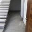 3 Schlafzimmer Villa zu verkaufen in Queretaro, Queretaro, Queretaro, Queretaro, Mexiko