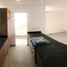 3 Schlafzimmer Villa zu verkaufen in Queretaro, Queretaro, Queretaro, Queretaro, Mexiko