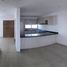 Condominium 3 chambre à vendre à Queretaro, Queretaro, Queretaro, Queretaro