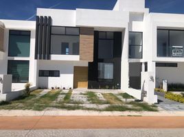 Condominium 3 chambre à vendre à Queretaro, Queretaro, Queretaro, Queretaro