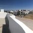 Condominium 3 chambre à vendre à Queretaro, Queretaro, Queretaro, Queretaro