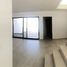 Condominium 3 chambre à vendre à Queretaro, Queretaro, Queretaro, Queretaro