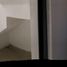 Condominium 3 chambre à vendre à Queretaro, Queretaro, Queretaro, Queretaro