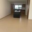 3 Habitación Villa en venta en Queretaro, Querétaro, Queretaro, Querétaro, México