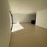 3 Habitación Villa en venta en Queretaro, Querétaro, Queretaro, Querétaro, México
