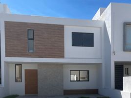 3 Habitación Villa en venta en Queretaro, Querétaro, Queretaro, Querétaro, México