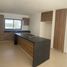 3 Habitación Villa en venta en Queretaro, Querétaro, Queretaro, Querétaro, México