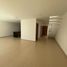 3 Habitación Villa en venta en Queretaro, Querétaro, Queretaro, Querétaro, México