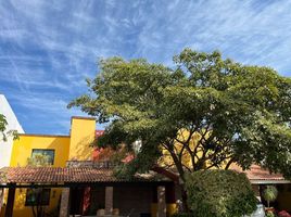3 Schlafzimmer Haus zu verkaufen in Zapopan, Jalisco, Zapopan