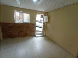 2 Bedroom Condo for rent in Caldas, Manizales, Caldas