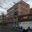 Estudio Casa en venta en Bogotá, Cundinamarca, Bogotá